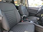 2023 Ford Ranger SuperCrew Cab RWD Pickup for sale #227824 - photo 18