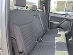 2023 Ford Ranger SuperCrew Cab RWD Pickup for sale #227824 - photo 21