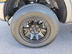 2023 Ford Ranger SuperCrew Cab RWD Pickup for sale #227824 - photo 27