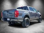 2023 Ford Ranger SuperCrew Cab RWD Pickup for sale #227824 - photo 31