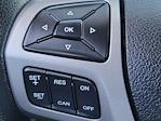 2023 Ford Ranger SuperCrew Cab RWD Pickup for sale #227824 - photo 4