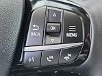 2022 Ford Escape FWD SUV for sale #227828CO - photo 9