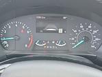 2022 Ford Escape FWD SUV for sale #227828CO - photo 10