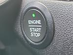 2022 Ford Escape FWD SUV for sale #227828CO - photo 12