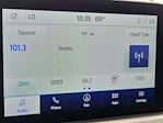 2022 Ford Escape FWD SUV for sale #227828CO - photo 13
