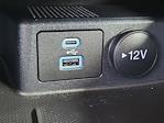 2022 Ford Escape FWD SUV for sale #227828CO - photo 15