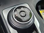 2022 Ford Escape FWD SUV for sale #227828CO - photo 16