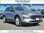 2022 Ford Escape FWD SUV for sale #227828CO - photo 1