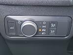 2022 Ford Escape FWD SUV for sale #227828CO - photo 20