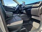 2022 Ford Escape FWD SUV for sale #227828CO - photo 23
