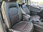 2022 Ford Escape FWD SUV for sale #227828CO - photo 24