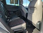 2022 Ford Escape FWD SUV for sale #227828CO - photo 25