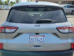 2022 Ford Escape FWD SUV for sale #227828CO - photo 27
