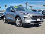 2022 Ford Escape FWD SUV for sale #227828CO - photo 2