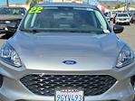 2022 Ford Escape FWD SUV for sale #227828CO - photo 29
