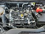 2022 Ford Escape FWD SUV for sale #227828CO - photo 30