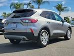 2022 Ford Escape FWD SUV for sale #227828CO - photo 3