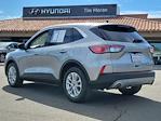 2022 Ford Escape FWD SUV for sale #227828CO - photo 4