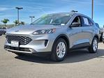 2022 Ford Escape FWD SUV for sale #227828CO - photo 5