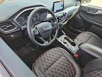 2022 Ford Escape FWD SUV for sale #227828CO - photo 6