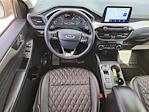 2022 Ford Escape FWD SUV for sale #227828CO - photo 7