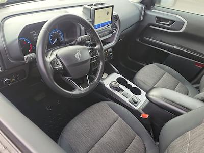 Used 2023 Ford Bronco Sport - photo 1