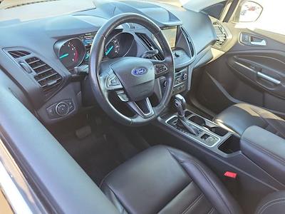 2019 Ford Escape FWD SUV for sale #227837V - photo 2