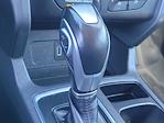 2019 Ford Escape FWD SUV for sale #227837V - photo 11