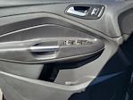 2019 Ford Escape FWD SUV for sale #227837V - photo 15