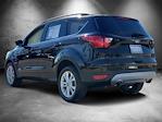 2019 Ford Escape FWD SUV for sale #227837V - photo 32