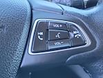 2019 Ford Escape FWD SUV for sale #227837V - photo 4