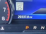 2023 Ford Explorer RWD SUV for sale #227850C - photo 7