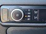 2023 Ford Explorer RWD SUV for sale #227850C - photo 16