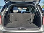 2023 Ford Explorer RWD SUV for sale #227850C - photo 24