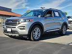 Used 2023 Ford Explorer XLT for sale #227850C - photo 1