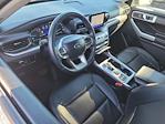 Used 2023 Ford Explorer XLT for sale #227850C - photo 1