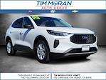 2023 Ford Escape AWD SUV for sale #227851C - photo 1