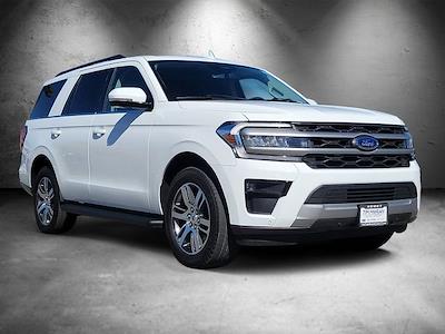 Used 2024 Ford Expedition - photo 1