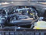 Used 2026 Ford Explorer Active for sale #227873D - photo 26