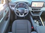 Used 2026 Ford Explorer Active for sale #227873D - photo 3