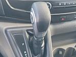 2023 Ford Transit 350 Medium Roof RWD Empty Cargo Van for sale #227891CB - photo 15