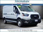 2023 Ford Transit 350 Medium Roof RWD Empty Cargo Van for sale #227891CB - photo 1
