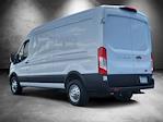 2023 Ford Transit 350 Medium Roof RWD Empty Cargo Van for sale #227891CB - photo 4