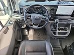 2023 Ford Transit 350 Medium Roof RWD Empty Cargo Van for sale #227891CB - photo 7