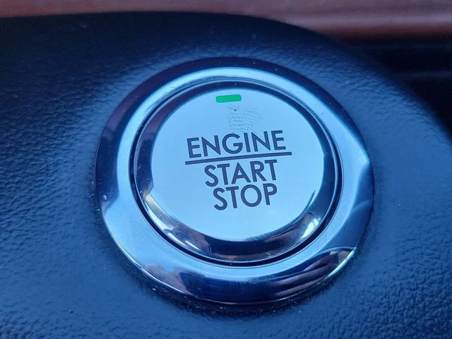 Used 2021 Lincoln Aviator - photo 13