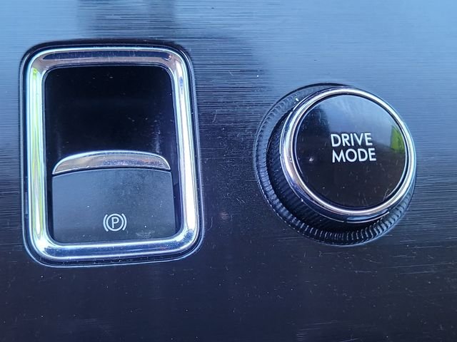 Used 2021 Lincoln Aviator - photo 18