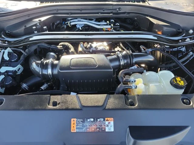 Used 2021 Lincoln Aviator - photo 32