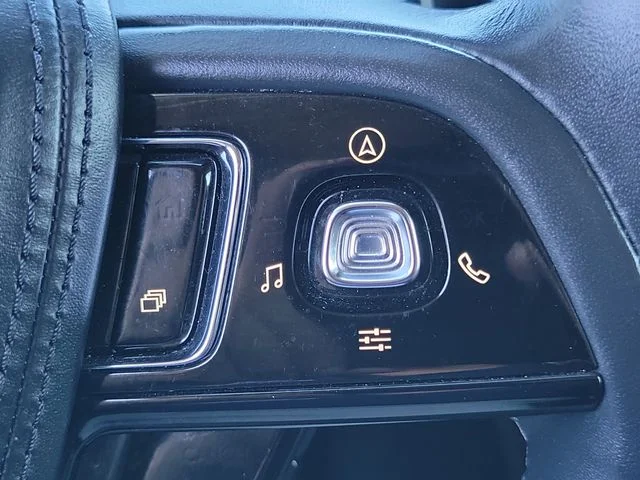 Used 2021 Lincoln Aviator - photo 10