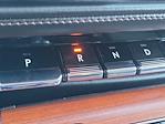 2021 Lincoln Aviator RWD SUV for sale #227927O - photo 14