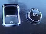 2021 Lincoln Aviator RWD SUV for sale #227927O - photo 16